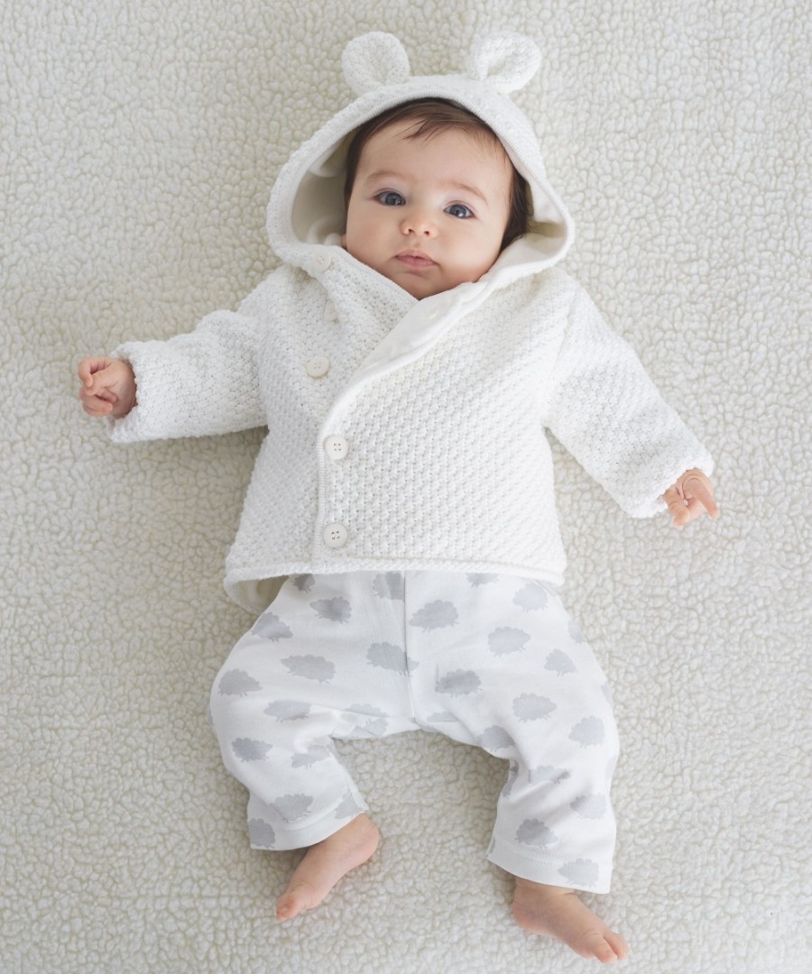 عرض منتجات القسم ب حديثى الولادة صورة لقسم حديثى الولادة