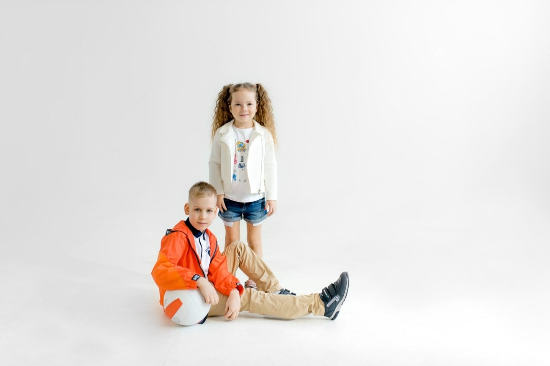 عرض منتجات القسم ب أحدث المنتجات صورة لقسم أحدث المنتجات