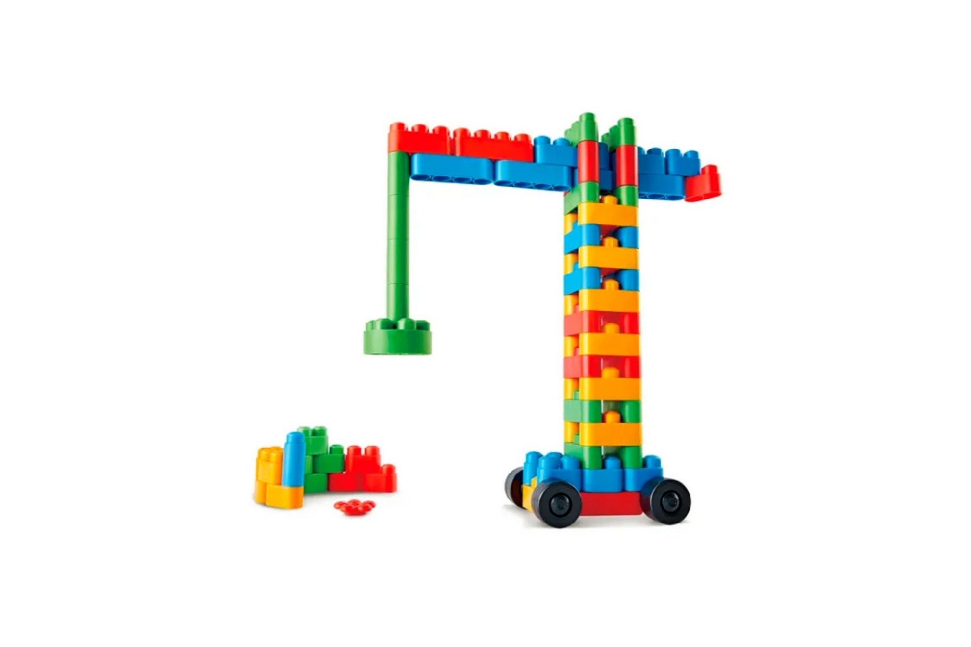 صورة لقسم العاب تعليمية