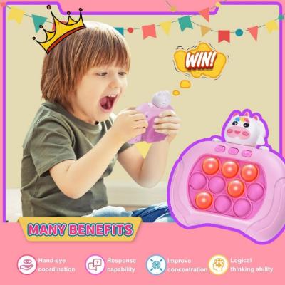 صورة بوب إت إلكتروني