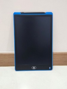 صورة تابلت رسم سحري LCD مقاس 16 بوصة للأطفال