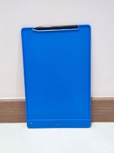 صورة تابلت رسم سحري LCD مقاس 16 بوصة للأطفال