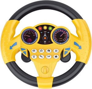 صورة دريكسيون-أطفال