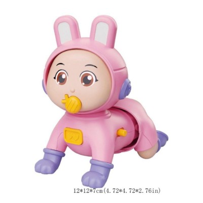 تفاصيل بيبي أرنوب متحرك 🐇 صورة بيبي أرنوب متحرك 🐇