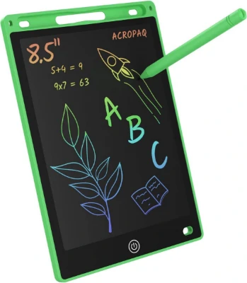 تفاصيل لوحة كتابة رقمية  متعددة الأغراض للرسم الجرافيكي التعليمي بشاشة صورة لوحة كتابة رقمية  متعددة الأغراض للرسم الجرافيكي التعليمي بشاشة