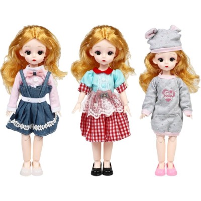 صورة دمية داخلية بمفصل كروي