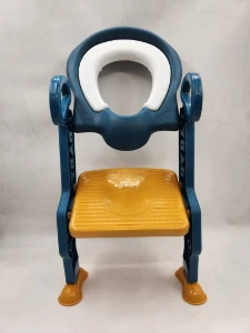 صورة سُلَّم البوتي للأطفال