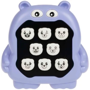 صورة بوبيت الحيوانات الإلكتروني