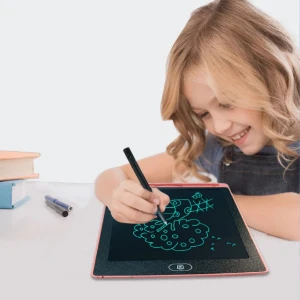 صورة تابلت رسم سحري LCD