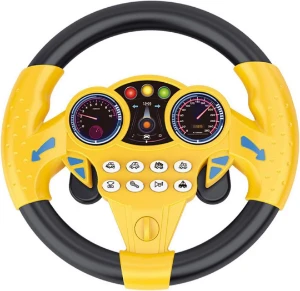 صورة دريكسيون-أطفال