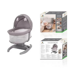 صورة هزاز الكتروني من ماستيلا متعدد الاتجاهات