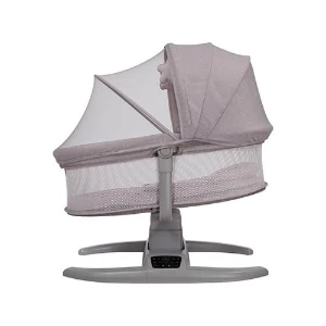 صورة هزاز الكتروني من ماستيلا متعدد الاتجاهات