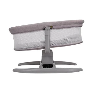 صورة هزاز الكتروني من ماستيلا متعدد الاتجاهات