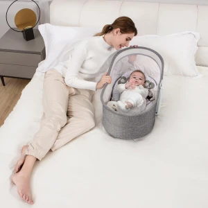 صورة هزاز الكتروني من ماستيلا متعدد الاتجاهات