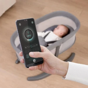 صورة هزاز الكتروني من ماستيلا متعدد الاتجاهات