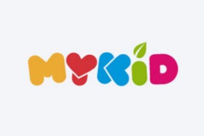 صورة الشركة mykid