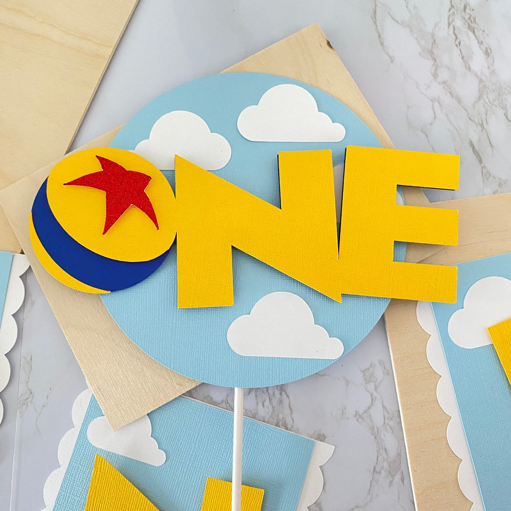 صورة لقسم الأكثر طلبا