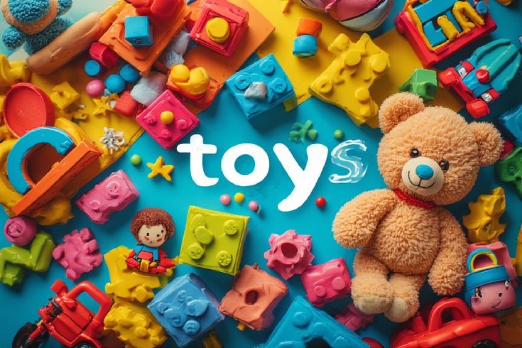 صورة لقسم الألعاب