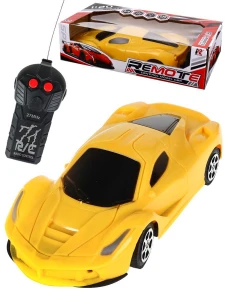 صورة سيارة سباق