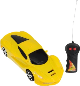 صورة سيارة سباق