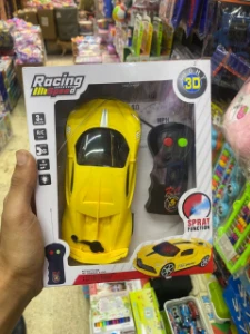 صورة سيارة سباق