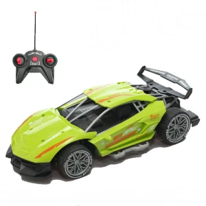 صورة سيارة رياضيةشحن للأطفال