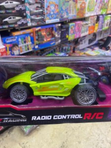 صورة سيارة رياضيةشحن للأطفال