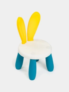 صورة طاولة ليجو (مكعبات بناء) للأطفال متعددة الوظائف مع 110 قطعة تخزين