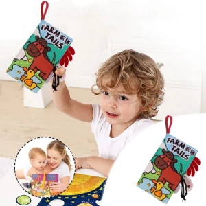 صورة عرائس الاصبع