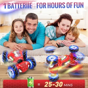 صورة عربية Twisting  للأطفال