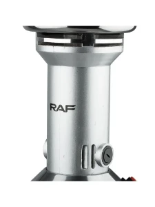 صورة مطحنة لطحن القهوة والتوابل والبذور