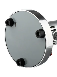 صورة مطحنة لطحن القهوة والتوابل والبذور