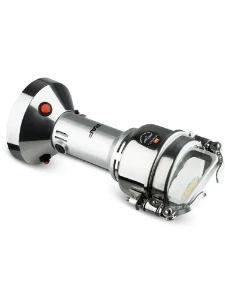 صورة مطحنة لطحن القهوة والتوابل والبذور