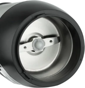 صورة مطحنة قهوة متعددة من راف، 200 وات، R.7124