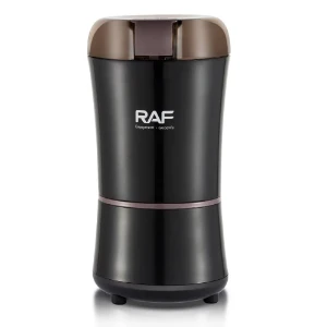 صورة مطحنة قهوة متعددة الأغراض 300 وات