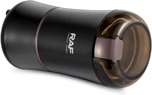 صورة مطحنة قهوة متعددة الأغراض 300 وات