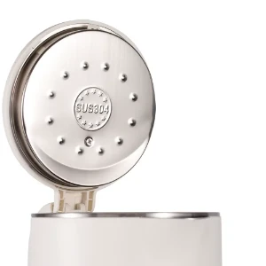 صورة غلاية راف، غلاية ماء كهربائية، غلاية 2000 واط، غلاية ستانلس، غلاية سريعة الغليان، غلاية للمطبخ