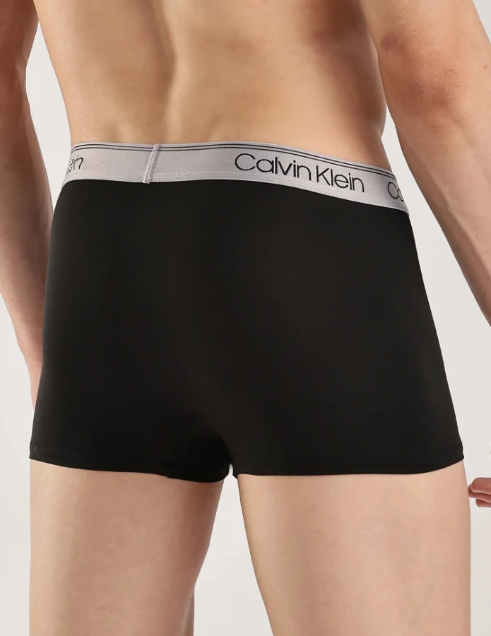 صورة 👕 بوكسر داخلي رجالي – عبوة 12 قطعة