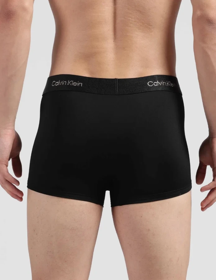 صورة 👕 بوكسر داخلي رجالي – عبوة 12 قطعة