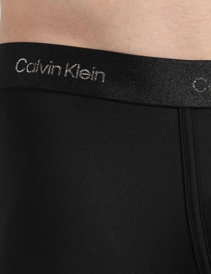 صورة 👕 بوكسر داخلي رجالي – عبوة 12 قطعة