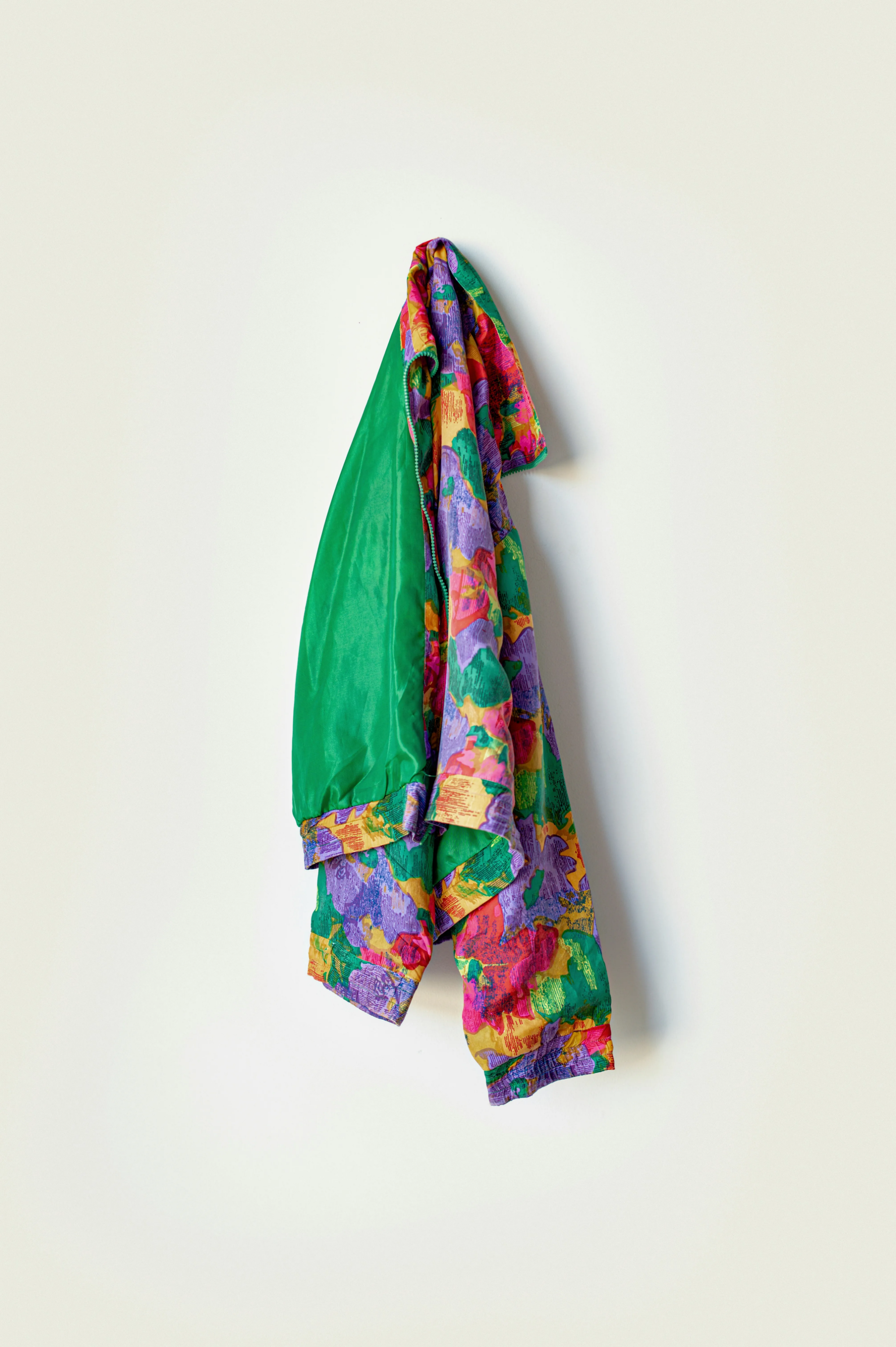 صورة لقسم خصومات