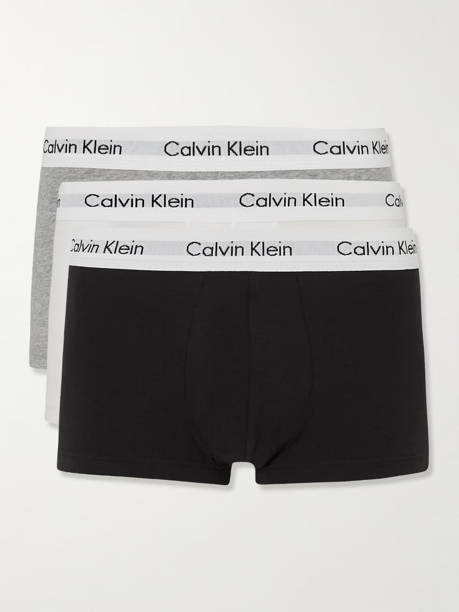 صورة اشتري 6 بوكسرات واحصل على 6 مجاناً +شحن مجانى