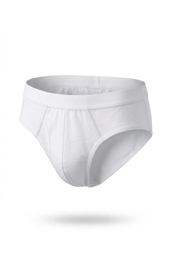 صورة سليب بيزك حزمة 3 قطع