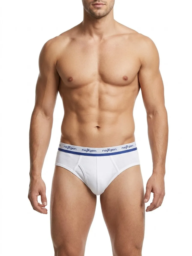 صورة سليب بيزك حزمة 3 قطع