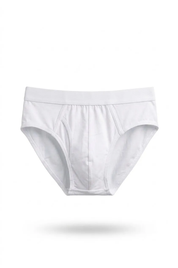 صورة سليب بيزك حزمة 3 قطع