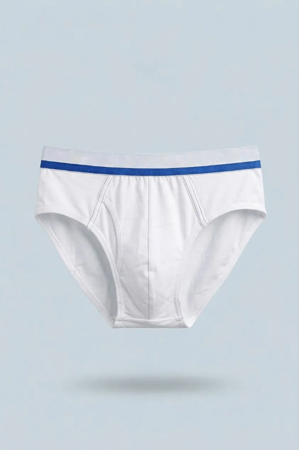 صورة سليب بيزك حزمة 3 قطع