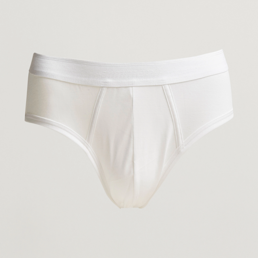 صورة سليب بيزك حزمة 3 قطع