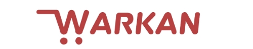 صورة الشركة warkan