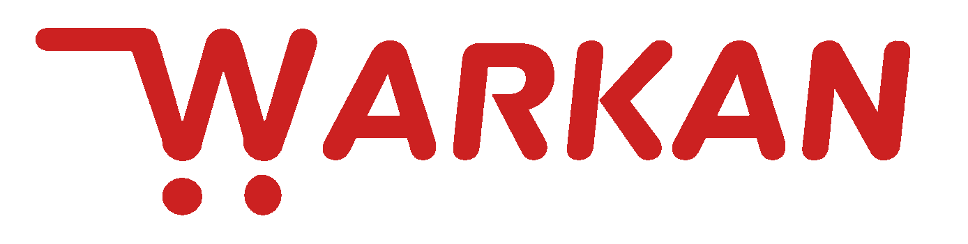 WARKAN