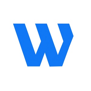 Your store name